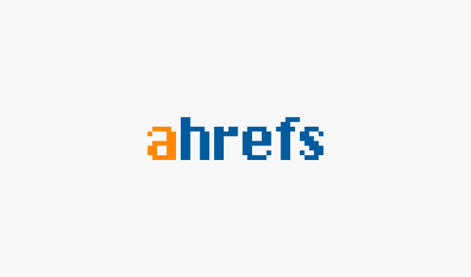Ahrefs, one of the best link building tools