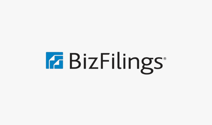 BizFilings, one of the best online incorporation services 
