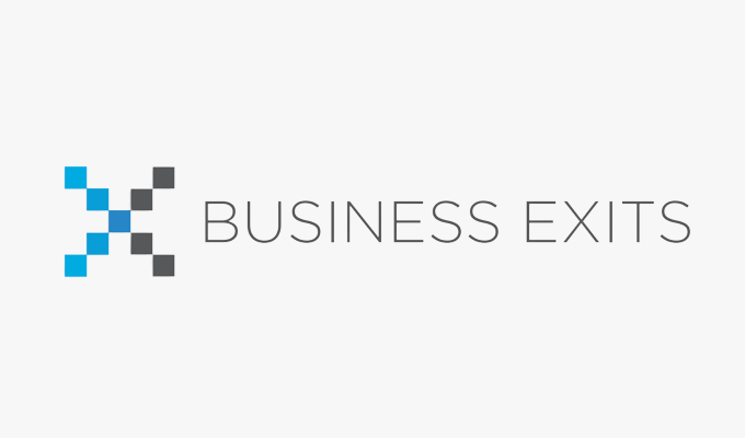 Business Exits, one of the best website brokers on the web