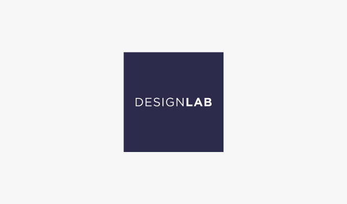 DesignLab, one of the best web design courses.