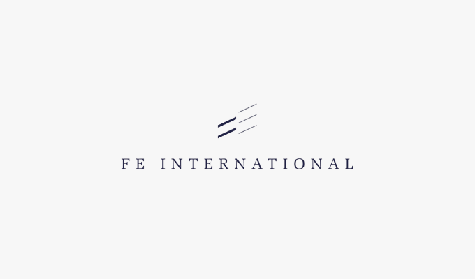 FE International, one of the best website brokers.