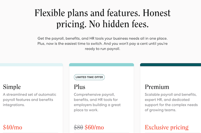 Bimonthly vs. Biweekly Pay: 7 Key Differences