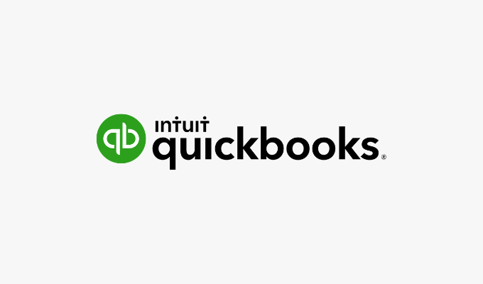 Intuit QuickBooks logo