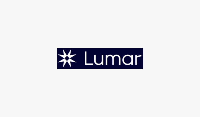 Lumar, one of the best technical SEO audit tools.