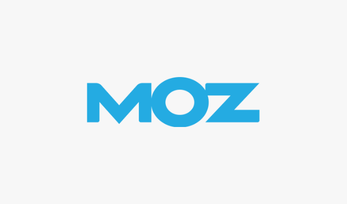 Moz, one of the best link building tools