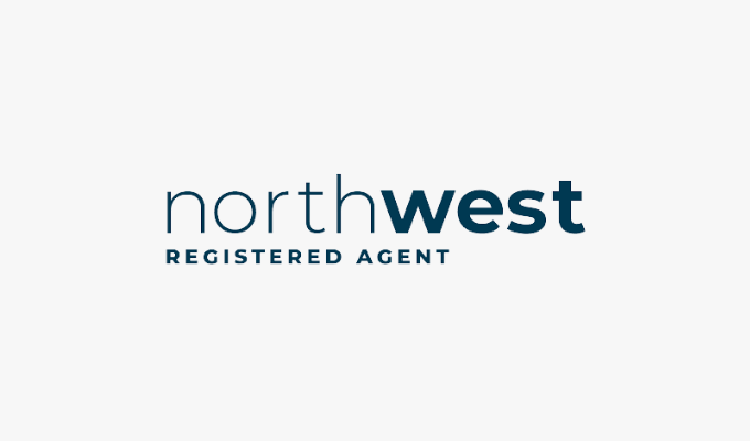 Northwest Registered Agent, one of the best business formation services