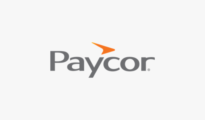 Paycor Review