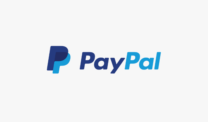 PayPal Zettle, one of the best mobile POS systems.