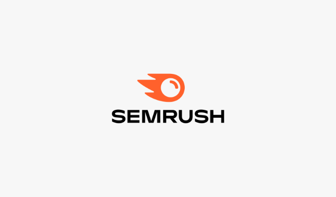 Semrush, one of the best technical SEO audit tools.