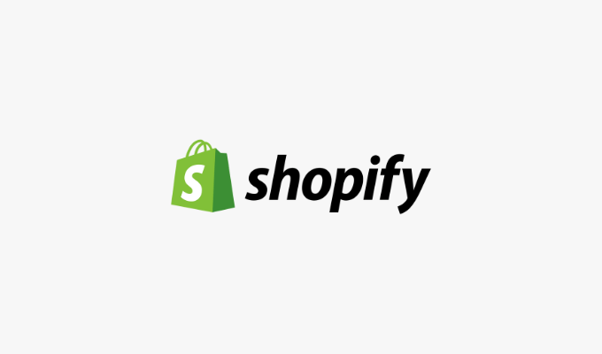 Shopify POS, one of the best mobile POS systems.