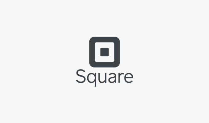 Square, one of the best mobile POS systems.