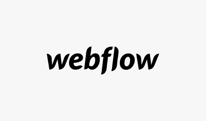 Webflow University, one of the best web design courses.