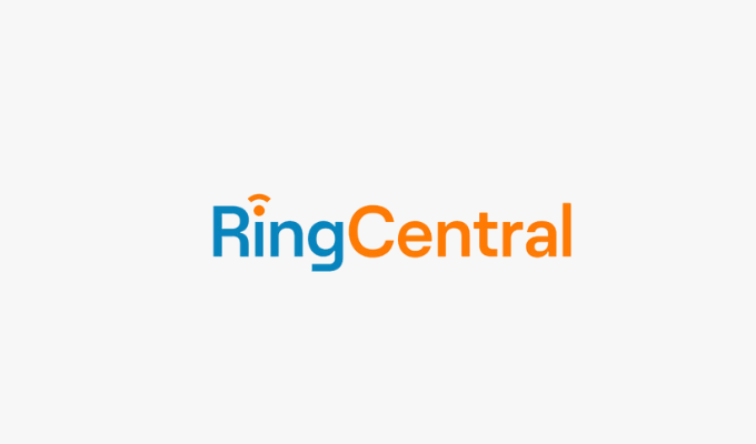 RingCentral, one of the best business communication tools.