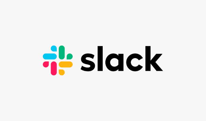 Slack, one of the best business communication tools.