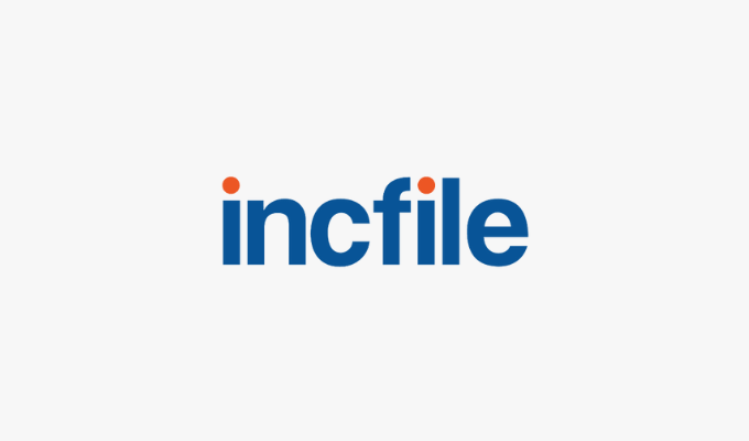 Incfile, one of the best LLC services