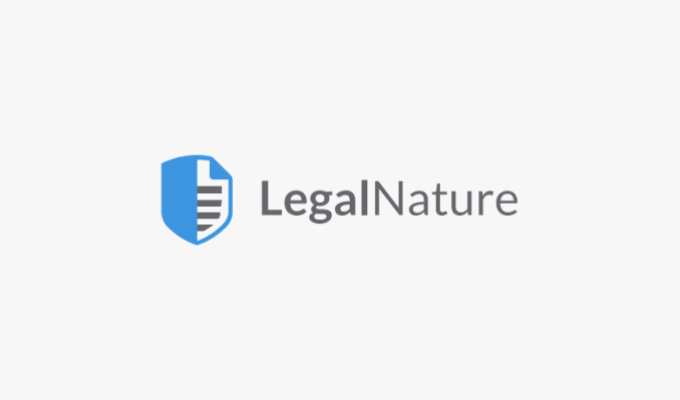 LegalNature, one of the best LLC services