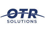 OTR SolutionsLogo