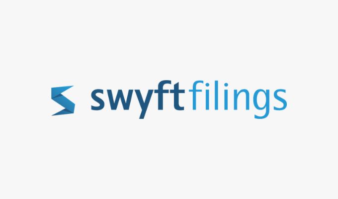 Swyft Filings, one of the best LLC services