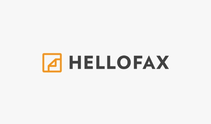 HelloFax Review