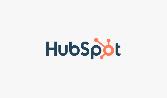 HubSpot, one of the best call tracking software options