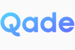 Qade Logo