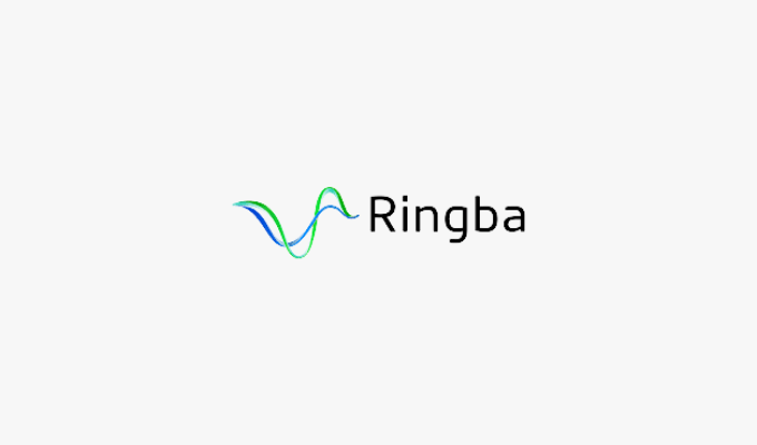Ringba, one of the best call tracking software options
