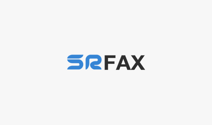 SRFax Review