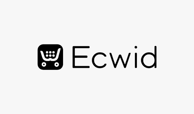 Ecwid, one of the best WordPress ecommerce plugins