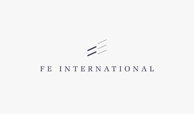 FE International, one of the best brokers to sell your ecommerce business