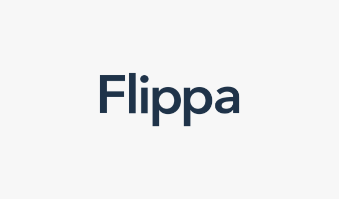 Flippa, one of the best brokers to sell your ecommerce business
