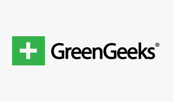 GreenGeeks Overview – What Makes GreenGeeks Nice and The place GreenGeeks Falls Quick