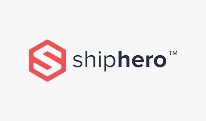 ShipHero logo