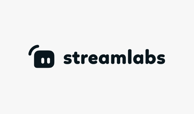 Streamlabs, one of the best streaming software options
