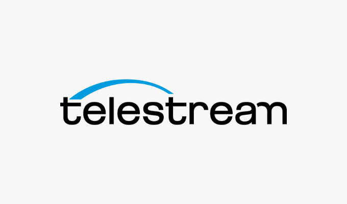Wirecast by Telestream, one of the best streaming software options