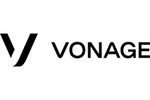 Vonage logo