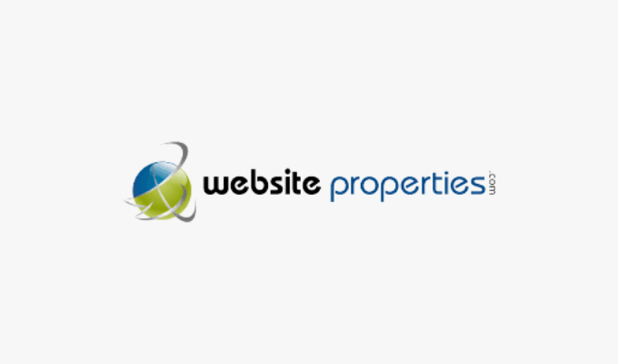 Website Properties, one of the best brokers to sell your ecommerce business