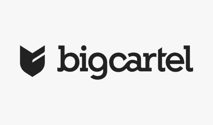 Huge Cartel Evaluation – What Makes Huge Cartel Nice and The place Huge Cartel Falls Brief