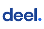 Deel logo