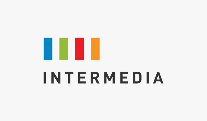 Intermedia Hosted Exchange Email Review