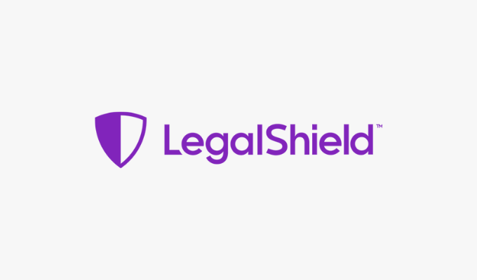LegalShield, one of the best online incorporation services 