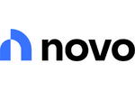 Novo Logo