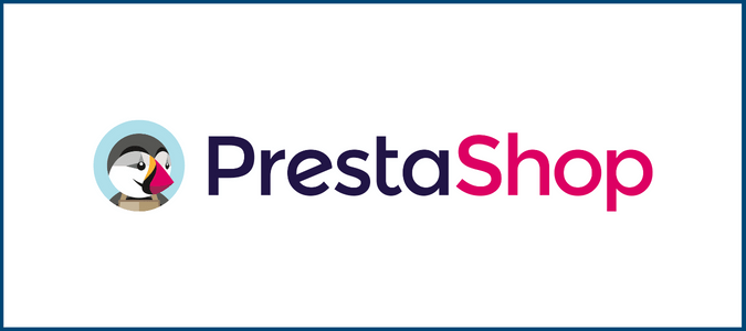 PrestaShop Evaluation – What Makes PrestaShop Nice and The place PrestaShop Falls Quick