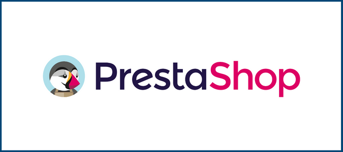 PrestaShop Review