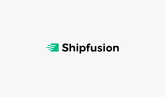 Shipfusion Review