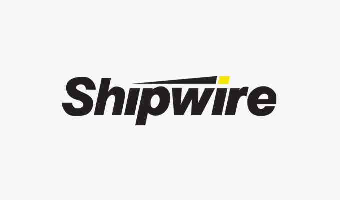 Shipwire Review