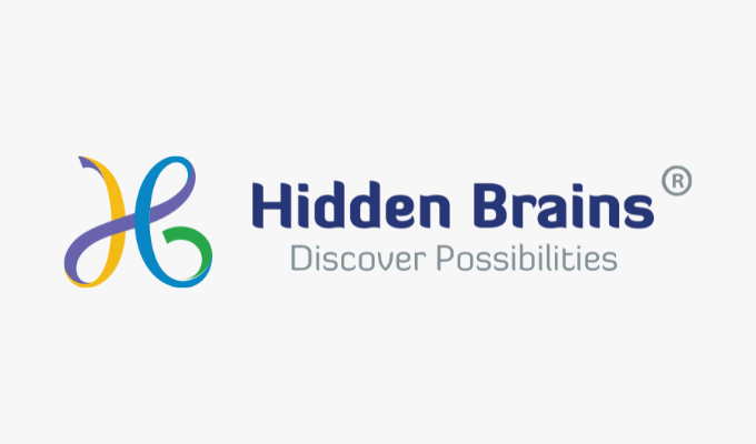 Hidden Brains, one of the best .NET developers.
