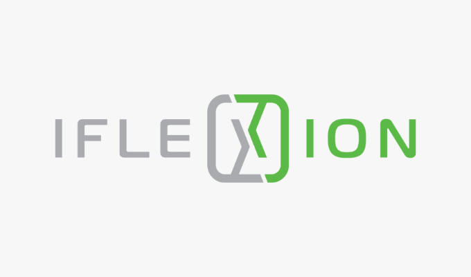 Iflexion, one of the best .NET developers.