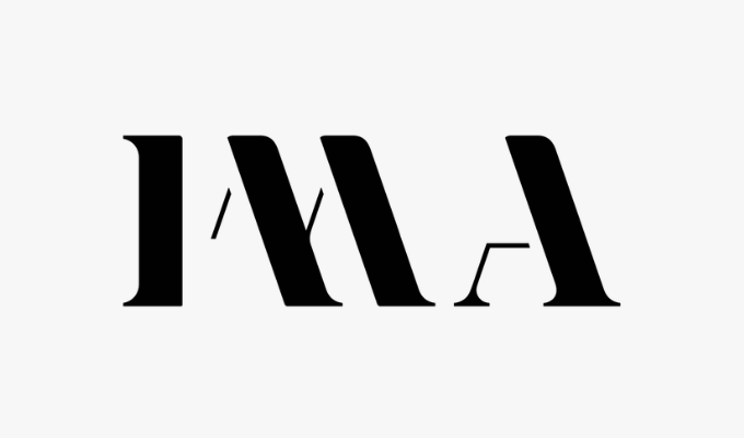 Influencer Marketing Agency, one of the best influence marketing agencies.