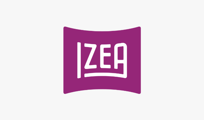 IZEA, one of the best influence marketing agencies.