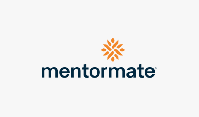 MentorMate, one of the best .NET developers.